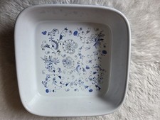 Quadratische schale zwiebelmus gebraucht kaufen  Hoyerswerda