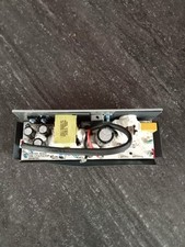Platine alimentation s054ef105 d'occasion  Le Cendre