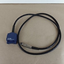 fluke cable tester for sale fluke cable tester for sale LONDON