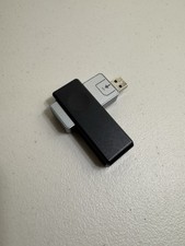 Gio322 usb sim for sale  Newark