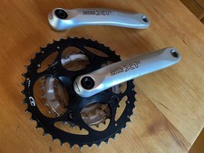 Kurbelgarnitur shimano mc751 gebraucht kaufen Kurbelgarnitur shimano mc751 gebraucht kaufen  Deutschland