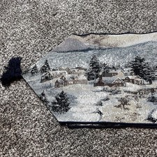 Christmas holiday snow for sale  Vine Grove