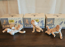 angel lladro thinking for sale angel lladro thinking for sale Littleton