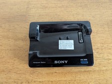 Sony dcra c171 for sale  CARSHALTON
