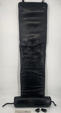 Riginal auflage corbusier gebraucht kaufen  Berlin