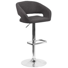 Flash furniture erik for sale  Haltom City