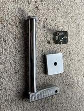 white ceramic toilet roll holder for sale white ceramic toilet roll holder for sale DRIFFIELD