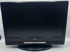 Alba lcdw16hdf ready for sale  LOOE