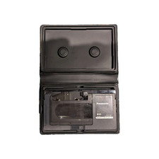 Panasonic tca7e vhs for sale  NEWPORT