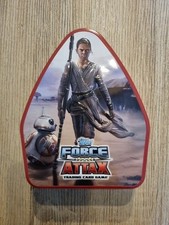 Star wars topps for sale  BASILDON