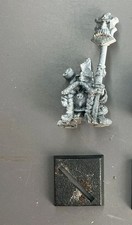Warhammer zwerge dwarfs gebraucht kaufen  Fellbach