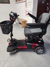 Phoenix hd3 wheel for sale  Chicago