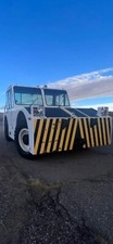 Aircraft tug airplane for sale  Albuquerque