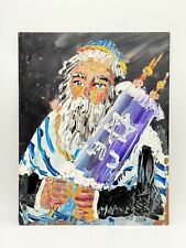 Morris katz painting for sale  Brooklyn