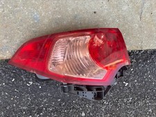 Acura tsx sedan for sale  Owings Mills