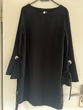 Liver kleid ausgefallen gebraucht kaufen  Jübek
