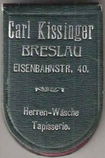 werbe spiegel gebraucht kaufen werbe spiegel gebraucht kaufen Berlin