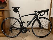 Wilier triestina gtr usato  Camaiore
