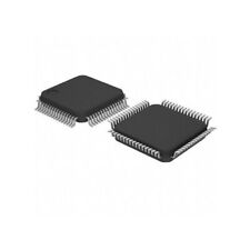 1pcsx spc560p34l1cefar lqfp64 d'occasion  Expédié en Belgium
