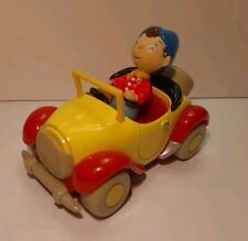 Noddy red yellow for sale  BROMSGROVE