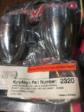 Harley davidson kuryarkn for sale  DORKING