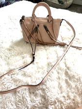 Baby nude pink for sale  HITCHIN