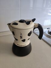 Mokona caffettiera bialetti usato  Ottaviano