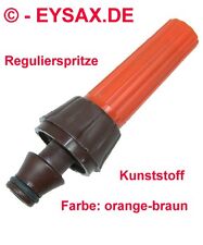 Schlauchspritze regulierspritz gebraucht kaufen  Neustadt in Sachsen