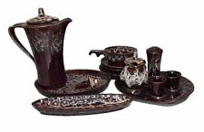 Kernewek fosters pottery for sale  PLYMOUTH