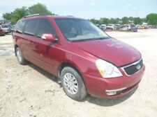 Console front roof for sale  Bloomfield