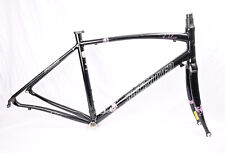 Specialized dolce alloy for sale  Salt Lake City