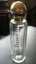 Dekorativer edt flakon gebraucht kaufen  Brühl
