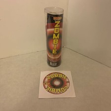 Magic trick illusion for sale  Circle Pines