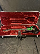 1991 ibanez jem for sale  Bigfork