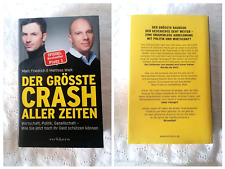 Wirtschaft politik marc gebraucht kaufen  Drebber