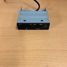 Acer card reader for sale  ABERDARE