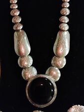 Native american sterling for sale  Cypress