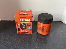 Fram new old for sale  Livonia