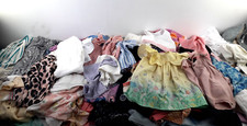 joblot kids clothes for sale joblot kids clothes for sale MILTON KEYNES