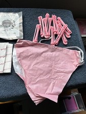 American girl pleasant for sale  Sacramento