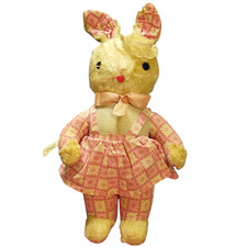 Gund creations swedlin for sale  Asheboro