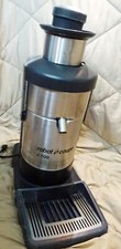 Robot coupe 100 for sale  Hammond