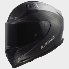 Casco ls2 ff811 usato  Roma