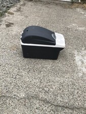Halfords vehicle cool for sale  CARDIGAN