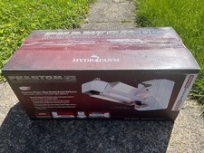 1000 watt digital for sale  Mount Carmel