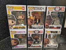 Funko pops 2pac for sale  Columbus