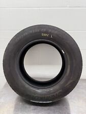 245 r18 hankook for sale  FAKENHAM