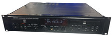Denon professional recorder for sale  San Diego