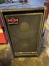 2x12 guitar cab for sale  LONDON