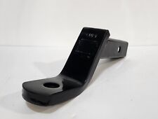 Curt manufacturing drop for sale  Cadott